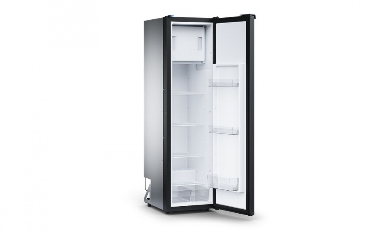 Waeco Kompressorijääkaappi 150L ryhmässä Matkailuvaunu & Matkailuauto / Lämmitys & Ilmastointi / Jääkaapit & Kylmälaukut / Kompressorijääkaappi @ Campmarket (83936)