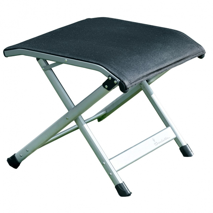 Isabella Vapaasti seisova Jalkatuki Ran ryhmässä Retkeilykalusteet / Tuolit / Tarvikkeet Tuolit @ Campmarket (83950)