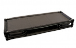 Campmaster Taitettava Kenkähylly Organizer