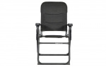 Westfield Retkeilytuoli Salina Compact