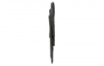 Westfield Retkeilytuoli Salina Compact