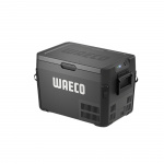 Waeco Kompressorikylmälaatikko WCC 32