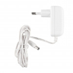 Tarmo Kaasuhälytin 12/230v