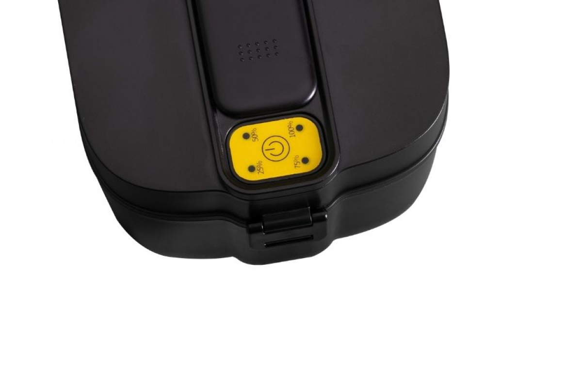 Aqiila Foodbird Ladattava Lämmitettävä ja Jäädytettävä Eväsrasia PL5 ryhmässä Outdoor / Leirintäkeittiöt & Ruoanlaitto Välineet @ Campmarket (84007)