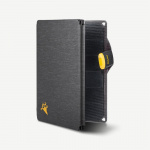 Aqiila Sunbird Kannettava Aurinkopaneeli P40