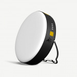 Aqiila Powerbird 2in1 Lamppu & Virtapankki BL10