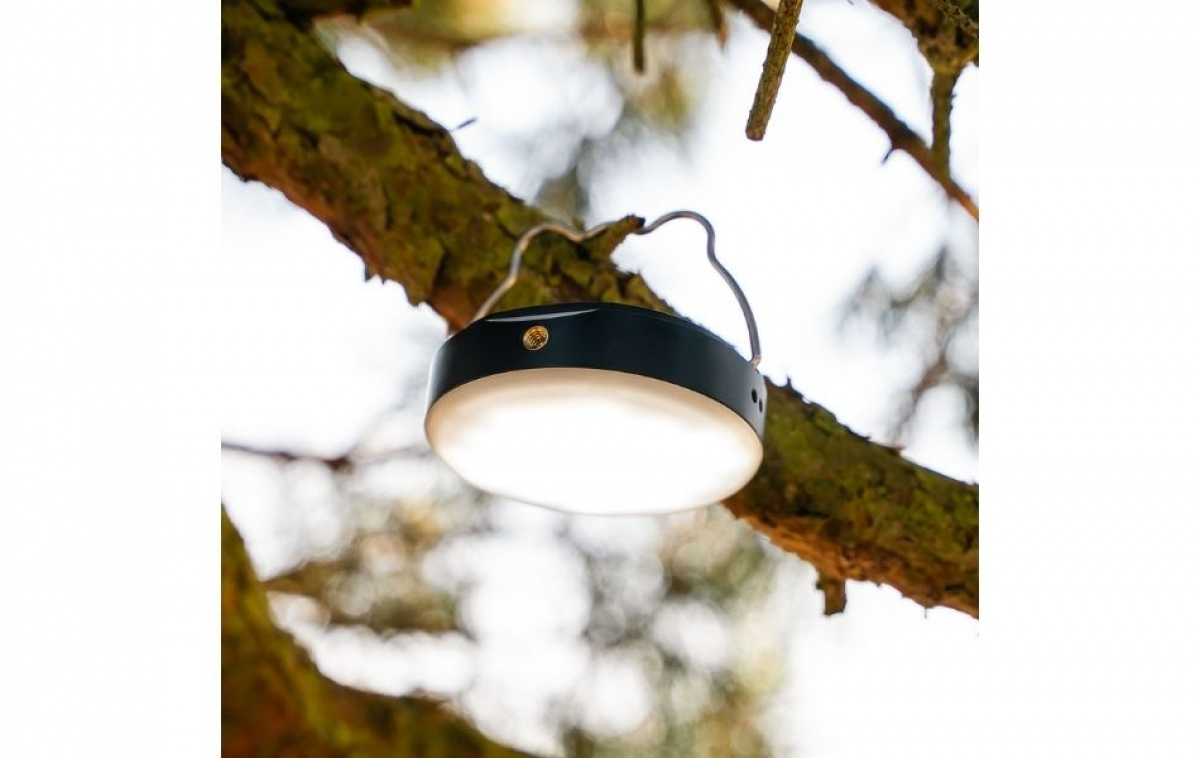 Aqiila Powerbird 2in1 Lamppu & Virtapankki BL10 ryhmässä Matkailuvaunu & Matkailuauto / Elektroniikka / Älykkäät Apuvälineet @ Campmarket (84019)