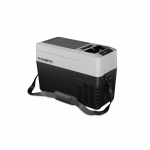 Dometic Kylmälaukku CFF 18