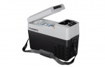 Dometic Kylmälaukku CFF 18