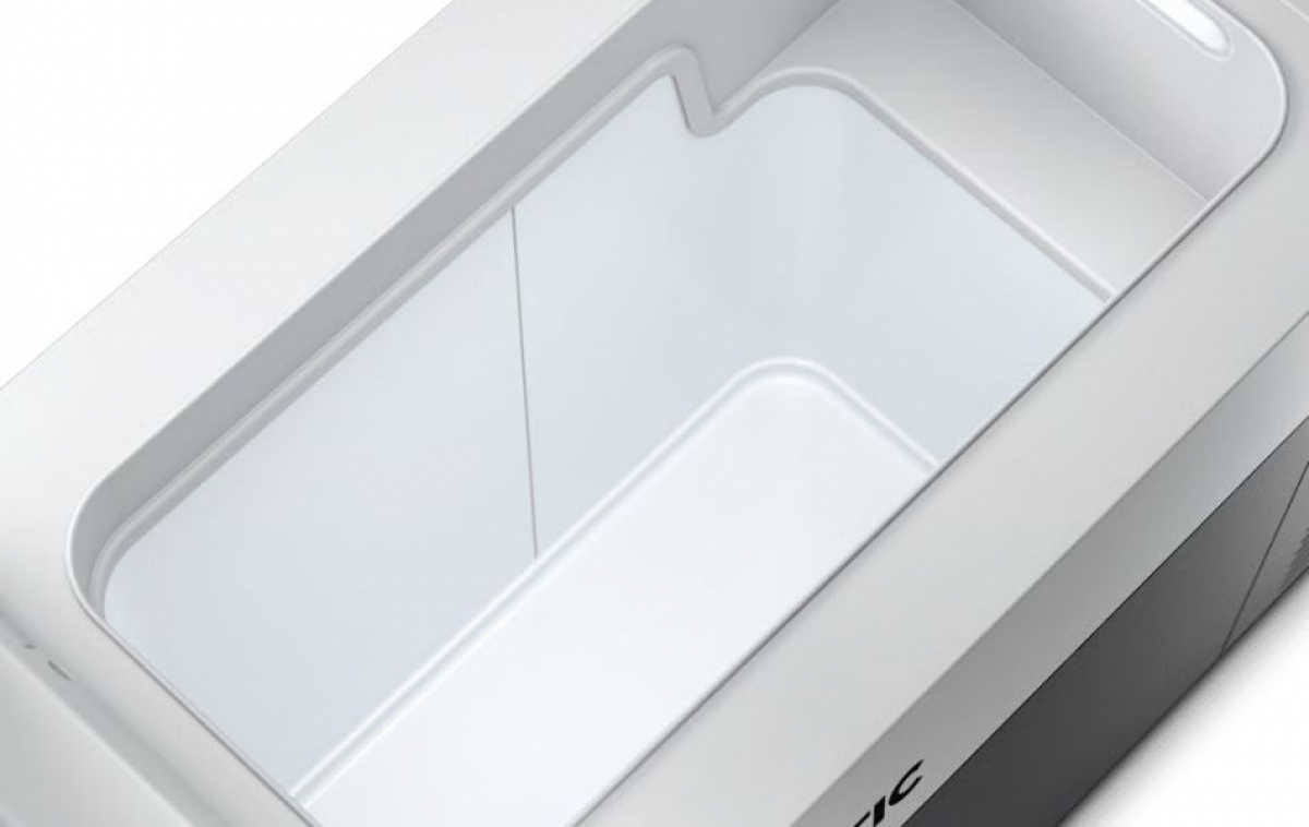 Dometic Kylmälaukku CFF 18 ryhmässä Matkailuvaunu & Matkailuauto / Lämmitys & Ilmastointi / Jääkaapit & Kylmälaukut / Kylmälaukut @ Campmarket (84051)