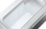Dometic Kylmälaukku CFF 18