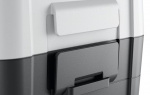 Dometic Kylmälaukku CFF 18