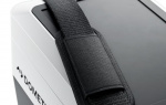Dometic Kylmälaukku CFF 18
