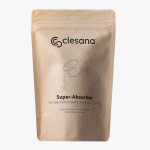 Clesana Super Absorber C1/X1 1kg