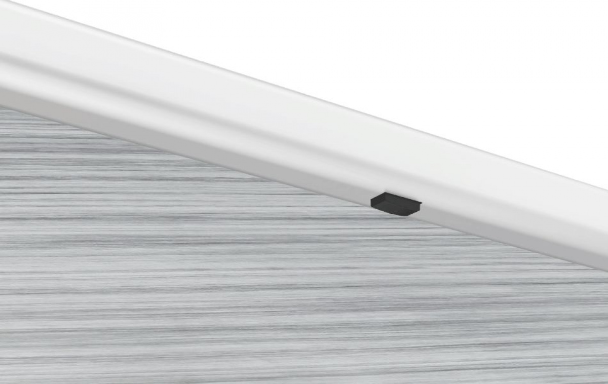 Fiamma Caravanstore Evo ryhmässä Etuteltat & Markiisit / Markiisit / Matkailuvaunu Markiisit / Asuntovaunun @ Campmarket (84058)