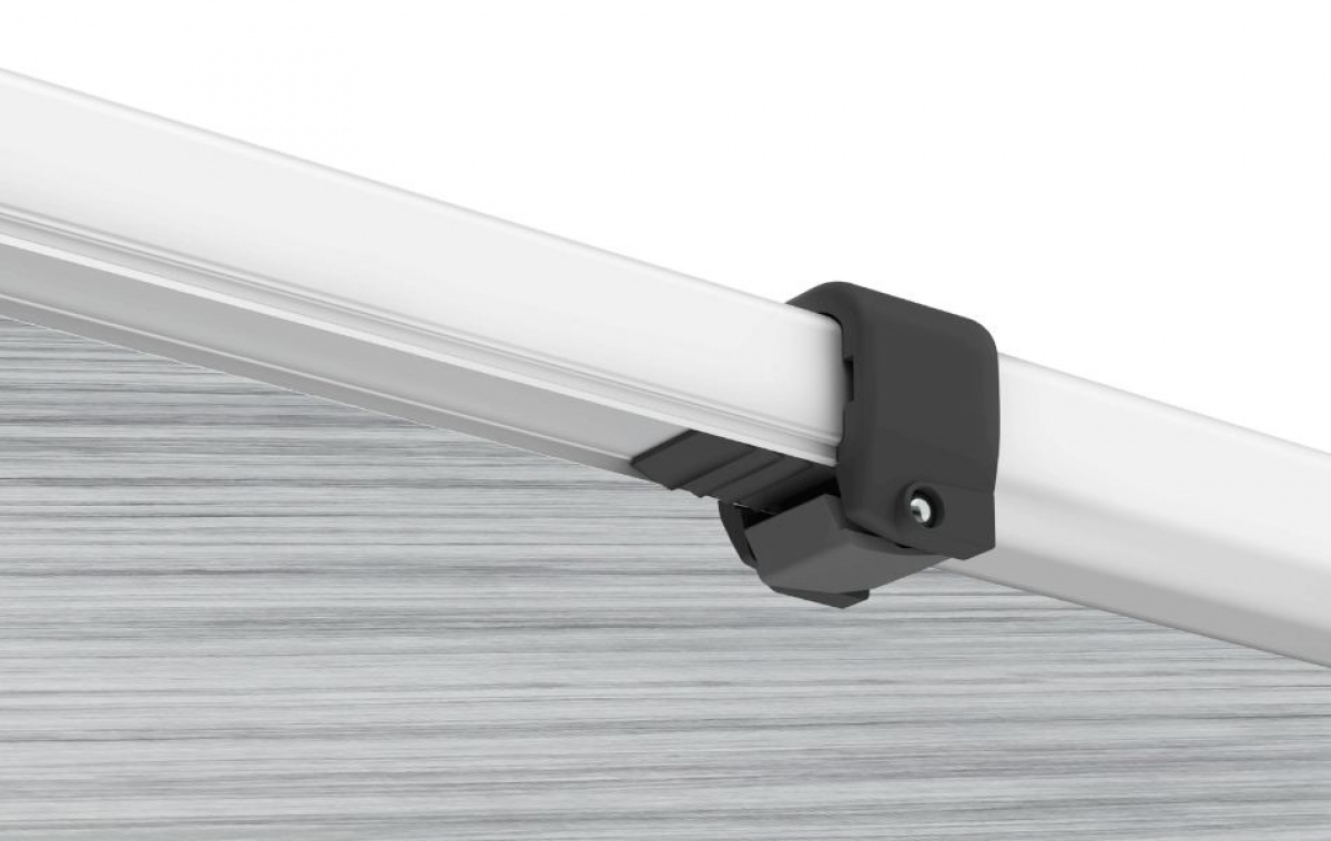 Fiamma Caravanstore Evo ryhmässä Etuteltat & Markiisit / Markiisit / Matkailuvaunu Markiisit / Asuntovaunun @ Campmarket (84058)