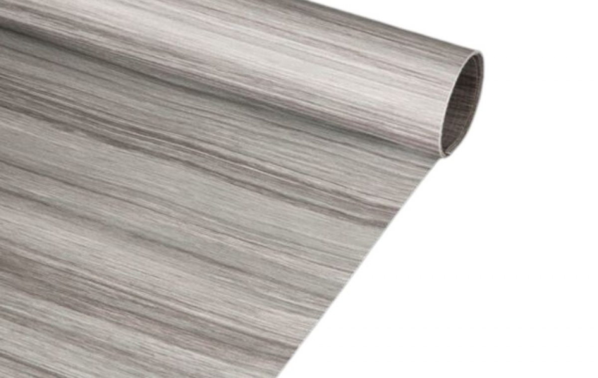 Fiamma Caravanstore Evo ryhmässä Etuteltat & Markiisit / Markiisit / Matkailuvaunu Markiisit / Asuntovaunun @ Campmarket (84058)