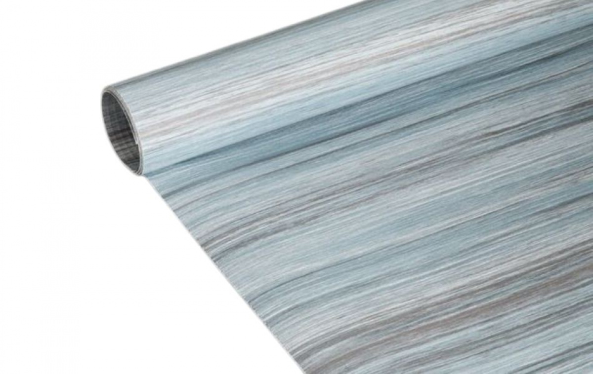 Fiamma Caravanstore Evo ryhmässä Etuteltat & Markiisit / Markiisit / Matkailuvaunu Markiisit / Asuntovaunun @ Campmarket (84058)