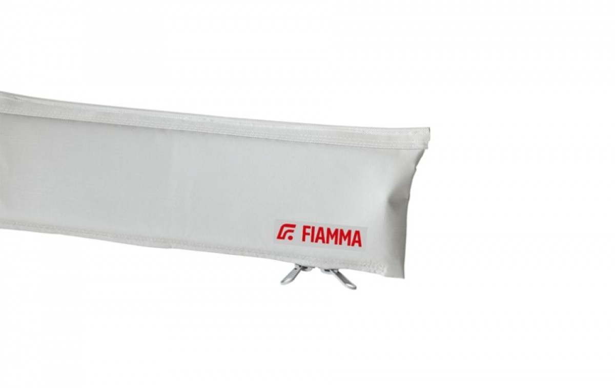 Fiamma Caravanstore Zip Evo ryhmässä Etuteltat & Markiisit / Markiisit / Matkailuvaunu Markiisit / Zip Markiisit @ Campmarket (84059)