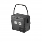 Waeco Kompressorikylmälaatikko WCC 18