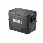 Waeco Kompressorikylmälaatikko WCC 40