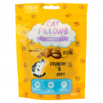 TreatEaters Cat Pillows Kana