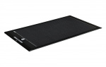 GoCamp Aurinkopaneeli Premium Shingled Musta 120W
