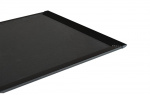 GoCamp Aurinkopaneeli Premium Shingled Musta 120W