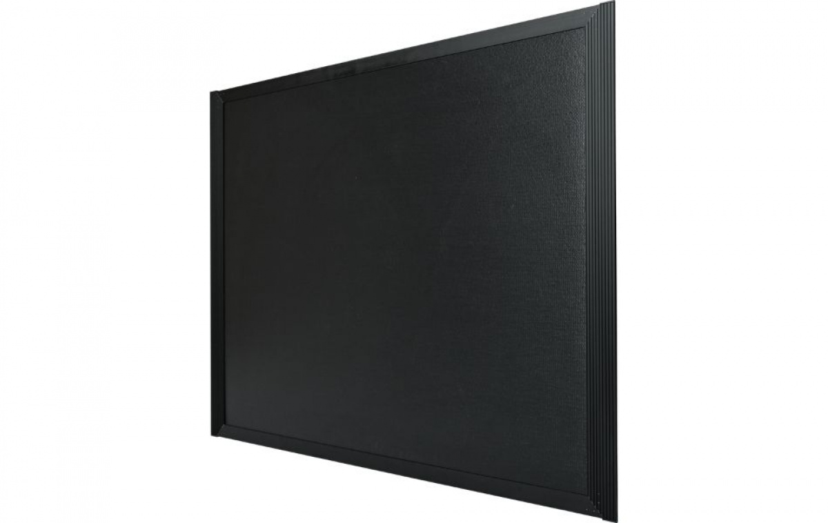 GoCamp Aurinkopaneeli Premium Shingled Musta 150W ryhmässä Matkailuvaunu & Matkailuauto / Elektroniikka / Aurinkopaneelit @ Campmarket (84088)