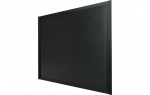 GoCamp Aurinkopaneeli Premium Shingled Musta 150W