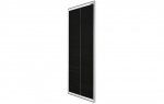 GoCamp Aurinkopaneeli Shingled 100W