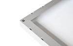 GoCamp Aurinkopaneeli Shingled 100W
