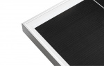 GoCamp Aurinkopaneeli Shingled 100W
