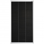 GoCamp Aurinkopaneeli Shingled 150W