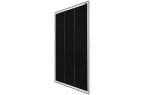 GoCamp Aurinkopaneeli Shingled 150W