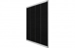 GoCamp Aurinkopaneeli Shingled 200W