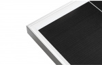 GoCamp Aurinkopaneeli Shingled 200W