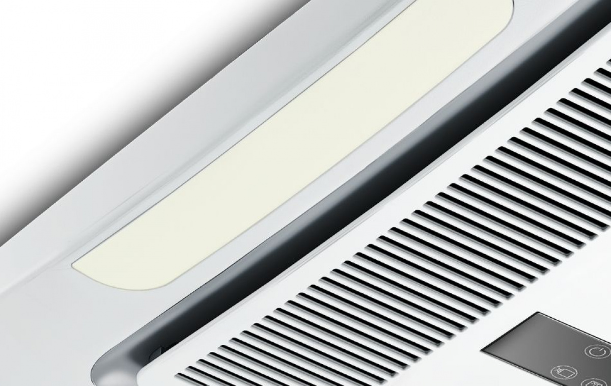 Dometic Ac FJZ4 1700 ryhmässä Matkailuvaunu & Matkailuauto / Lämmitys & Ilmastointi / Ilmastointi @ Campmarket (84102)