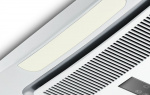 Dometic Ac FJZ4 1700