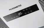 Dometic Ac FJZ4 1700