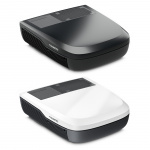 Dometic Ac FJZ7 2200