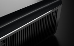 Dometic Ac FJZ7 3000
