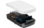 Dometic Ac FJZ7 3500