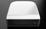 Dometic Ac FJZ7 3500
