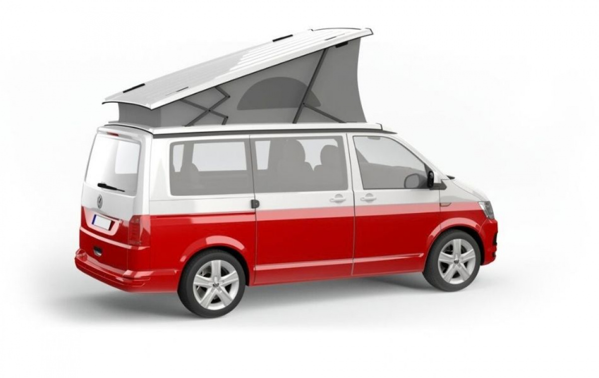 Fiamma Lukko Safe Door Van ryhmässä Matkailuvaunu & Matkailuauto / Lukot & Varusteet / Turvalukot @ Campmarket (84116)