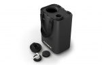 Dometic Vesisäiliö 11 L GO HYDRATION