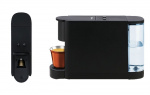 Mestic Espressokone Me-100