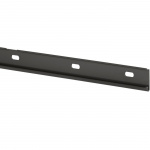 Elfa Lista Matkailuauton Talliin 1248mm