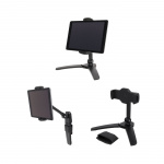 V-FlexMount Tablettiteline