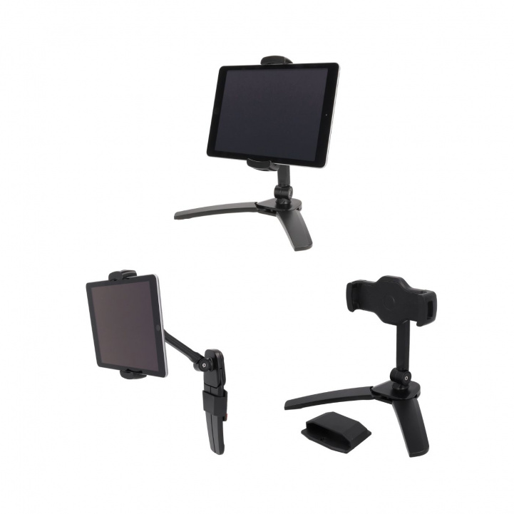 V-FlexMount Tablettiteline ryhmässä Muut Tuotteet / Tarvikkeet Puhelimeen & Tablettiin @ Campmarket (84134)